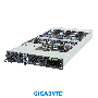 Gigabyte 2U DP Server Intel Xeon 6700/6500 4x PCIe Gen5 (6NXV24SX0DR000AAJ1) thumbnail