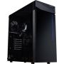 Gigabyte U5-245K Desktop PC met Intel Core Ultra 5 16GB RAM 1TB (U5-245K-16GB-1TB-W11) thumbnail