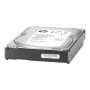 HP DRIVE 1TB SATA 7200 RPM 10K thumbnail