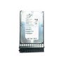 HP 750GB SATA hard disk drive, thumbnail