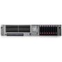 HP ProLiant DL380 G5 2U Rack Server (417454-001-RFB) thumbnail