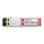 HP SFP 1550nm 4Gb Fibre Channel CWDM Transceiver (447733-001) thumbnail