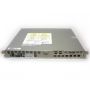 HP SVP1 P9500 Switching Processor Module (5541801-A) thumbnail