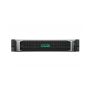 HP ProLiant DL580 G7 E7520 2P (595241-001-RFB) thumbnail