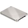 HP SSD 800GB 6G 3.5 SATA met (831743-001) thumbnail
