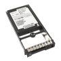 HP 800GB SAS SSD 12G (834292-001) thumbnail