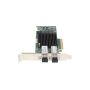 HP SN1100E 16GB DUAL-PORT FC PCI-E ADAPTER - LPB (C8R39A-LP) thumbnail