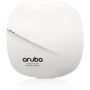 HP Aruba AP-535 Access Point (US) (JZ347A) thumbnail