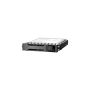 HP 1.92TB SAS RI SFF Hot-Plug (P40507R-B21) thumbnail