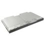HP 4X DDR InfiniBand Switch (RP001225287) thumbnail