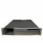 HP ProLiant ML350 G5 Server met E5320 (RP001226030) thumbnail