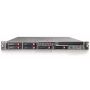 HP ProLiant DL360 G5 Quad-Core 2GHz Server (RP001226882) thumbnail