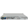 HP ProLiant DL160 G6 1U Server (RP001227108) thumbnail