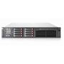 HP ProLiant DL380 G7 Server (RP001229003) thumbnail
