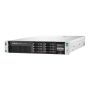HP ProLiant DL385p Gen8 6238 (RP001229800) thumbnail