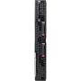 HP ProLiant BL620c G7 Server Blade (RP001229845) thumbnail