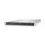 HP ProLiant DL360e Gen8 Server (RP001230353) thumbnail