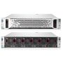 HP ProLiant DL560 Gen8 E54640v2 (RP001231858) thumbnail
