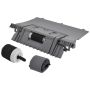 HP Pick en Feed Rollers Kit (2-pack) (RY7-5225-000CN) thumbnail