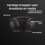 HyperX Cloud Alpha 2 - Wireless Gaming Headset (AJ5C7AA) thumbnail