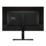 HP HyperX OMEN OLED 27 inch QHD 240 Hz Gaming Monitor - OMEN OLED 27q (CH0R2E9#ABB) thumbnail