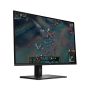HP HyperX OMEN OLED 27 inch QHD 240 Hz Gaming Monitor - OMEN OLED 27q (CH0R2E9#ABB) thumbnail