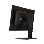 HP HyperX OMEN OLED 27 inch QHD 240 Hz Gaming Monitor - OMEN OLED 27q (CH0R2E9#ABB) thumbnail