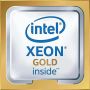 Intel Xeon Gold 6226R 16-core 2.9 GHz Processor (CD8069504449000) thumbnail