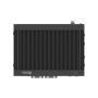 Lenovo ThinkEdge SE30n Gen2 Intel Core 5 120U 16 GB DDR5-SDRAM 512 GB SSD Zwart (13LV0006GE) thumbnail