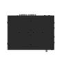 Lenovo ThinkEdge SE30n Gen2 Intel Core 5 120U 8 GB DDR5-SDRAM 256 GB SSD Zwart (13LV000KGE) thumbnail