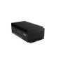 Lenovo ThinkEdge SE60n Gen2 Intel Core Ultra 5 16 GB DDR5-SDRAM 512 GB SSD Zwart (13MC0004GE) thumbnail