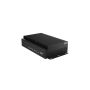 Lenovo ThinkEdge SE60n Gen2 Intel Core Ultra 5 16 GB DDR5-SDRAM 512 GB SSD Zwart (13MC0004GE) thumbnail