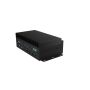 Lenovo ThinkEdge SE60n Gen2 Intel Core Ultra 5 16 GB DDR5-SDRAM 512 GB SSD Zwart (13MC0004GE) thumbnail