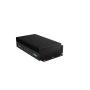 Lenovo ThinkEdge SE60n Gen2 Intel Core Ultra 5 16 GB DDR5-SDRAM 512 GB SSD Zwart (13MC0004GE) thumbnail