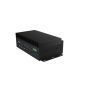 Lenovo ThinkEdge SE60n Gen2 Intel Core Ultra 5 16 GB DDR5-SDRAM 512 GB SSD Zwart (13MC0004GE) thumbnail