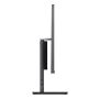 Lenovo ThinkCentre neo 50a 27 Gen 6 LNL Intel Core Ultra 5 226V 68,6 cm (27") 1920 x 1080 Pixels Alles-in-één-pc 16 GB LPDDR5x-SDRAM 512 GB SSD Windows 11 Pro Wi-Fi 6 (802.11ax) Grijs thumbnail