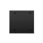 Lenovo ThinkStation P3 Ultra SFF Gen 2 Intel Core Ultra 9 285 64 GB DDR5-SDRAM 1 TB SSD Windows 11 Pro Workstation (30J50086GE) thumbnail