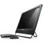 Lenovo Essential Wired Keyboard en Mouse Combo (4030L79922) thumbnail