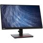 Lenovo ThinkVision T24m-29 24 inch Full HD IPS Monitor (63A5GAT6EU-NOB) thumbnail