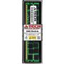 Lenovo 64GB DDR4-2666 ECC RDIMM (78P4199) thumbnail