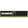 Micron RDIMM 128GB DDR5-6400 2Rx4 ECC Registered (MTC40F2047S1RC64BR) thumbnail