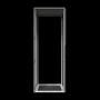 Rittal Serverschrank VX25 800x1200x800mm (5303099) thumbnail