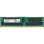 Samsung M393A2K43EB3-CWEBY 16GB Memory Module - 2Rx8 - DDR4 - 3200 Mb/s - CL22 - 288-Pin - 1.2 Volts - ECC - RDIMM (M393A2K43EB3-CWEBY) thumbnail