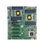 Super Micro X13DEI-T Motherboard (MBD-X13DEI-T-B) thumbnail
