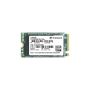 Transcend MTS552T2 - SSD - 128 GB - intern - M.2 2242 - SATA 6Gb/s (TS128GMTS552T2) thumbnail