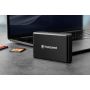 Transcend MTE670T 512GB M.2 NVMe (TS512GMTE670T) thumbnail