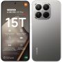 Xiaomi 15T Pro 5G 12GB 1TB Grijs (68032) thumbnail