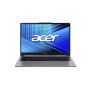 Acer Extensa 15 EXO15-41-R6PJ AMD Ryzen™ 5 7430U Laptop 39,6 cm (15.6") Full HD 8 GB DDR4-SDRAM 512 GB SSD Wi-Fi 6 (802.11ax) Windows 11 Pro US International Grijs (NX.ELKEH.001) thumbnail