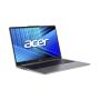 Acer Extensa 15 EXO15-41-R6PJ AMD Ryzen™ 5 7430U Laptop 39,6 cm (15.6") Full HD 8 GB DDR4-SDRAM 512 GB SSD Wi-Fi 6 (802.11ax) Windows 11 Pro US International Grijs (NX.ELKEH.001) thumbnail