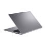 Acer Extensa 15 EXO15-41-R6PJ AMD Ryzen™ 5 7430U Laptop 39,6 cm (15.6") Full HD 8 GB DDR4-SDRAM 512 GB SSD Wi-Fi 6 (802.11ax) Windows 11 Pro US International Grijs (NX.ELKEH.001) thumbnail